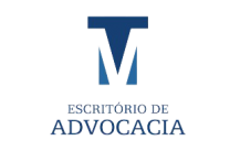 Tironi Magid Advocacia