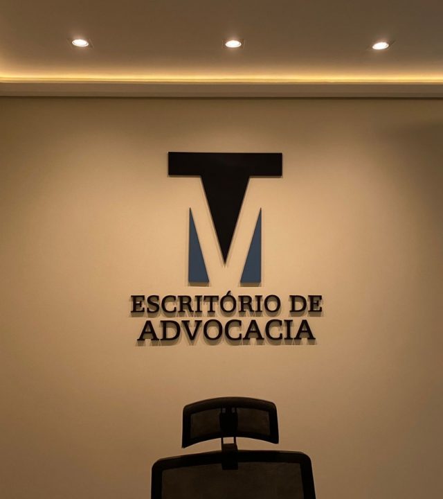 19cad7f0-0100-47c4-bbb5-da69f82a8856 (1)